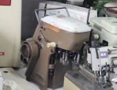 silder_img7